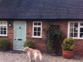 Yoxhall-8