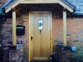 Yoxhall-9